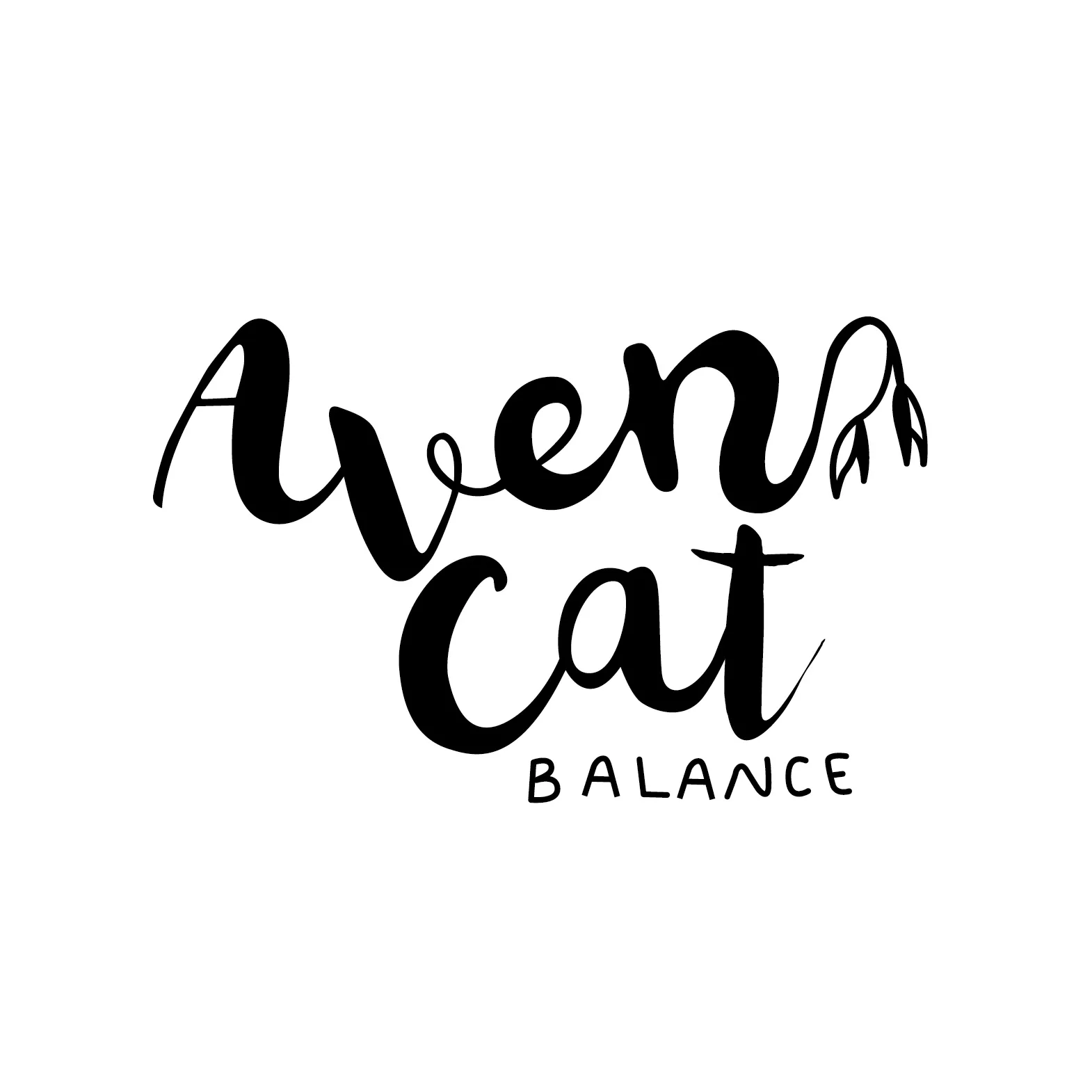 AVEN CAT BALANCE