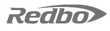 Redbo