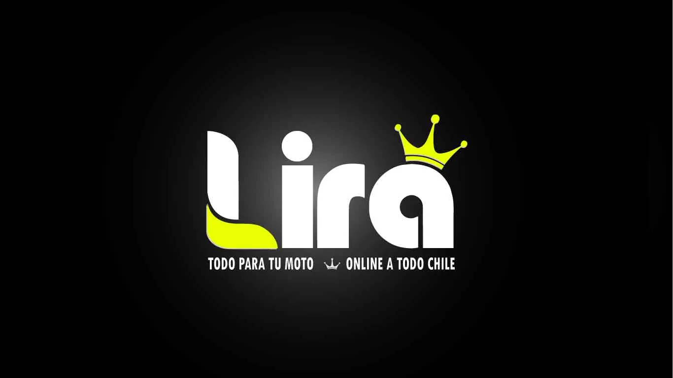 Lira