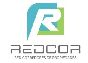 R REDCOR RED CORREDORES DE PROPIEDADES