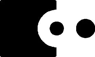 Acta 1317290