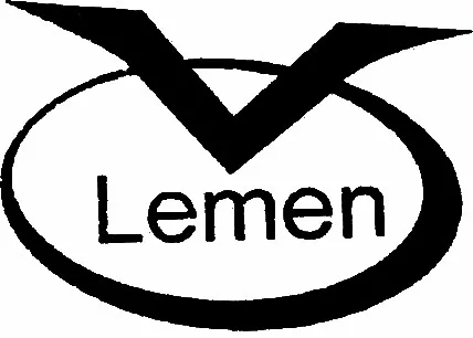 Lemen