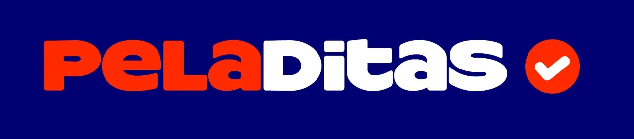 Peladitas