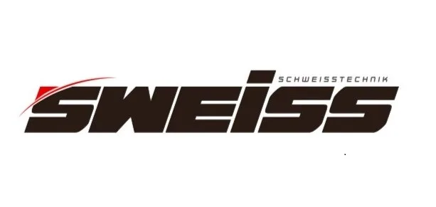 SWEISS