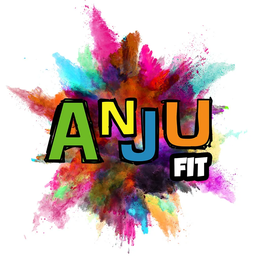ANJU FIT