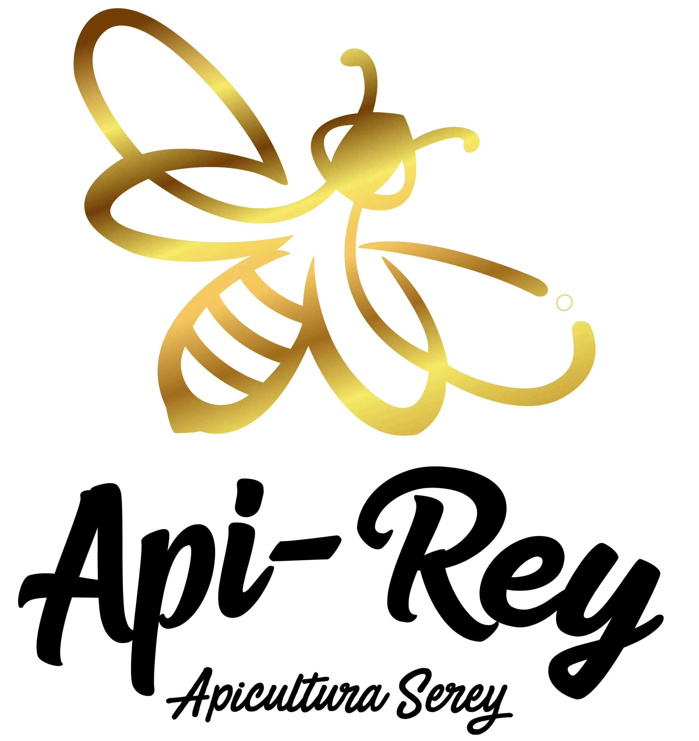 API-REY