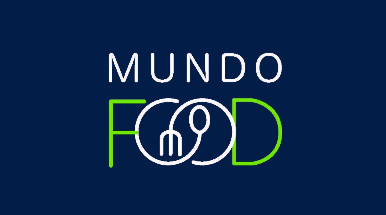 Mundo Food