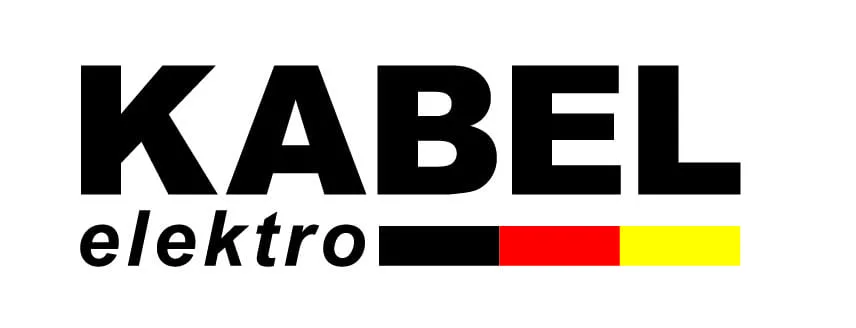 KABEL Elektro