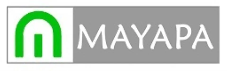 MAYAPA