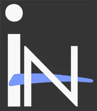 iN