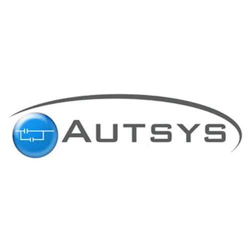 AUTSYS