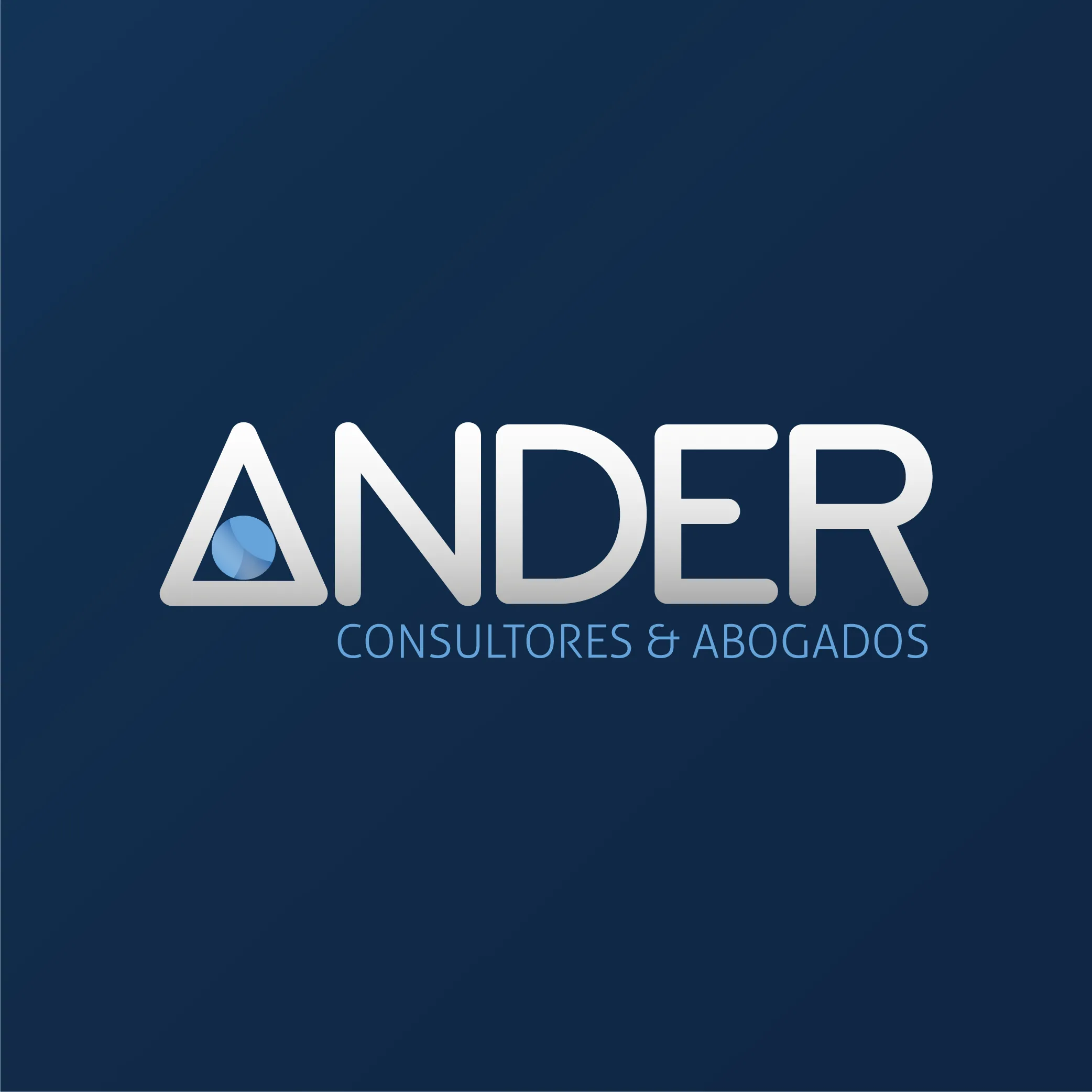ANDER CONSULTORES & ABOGADOS