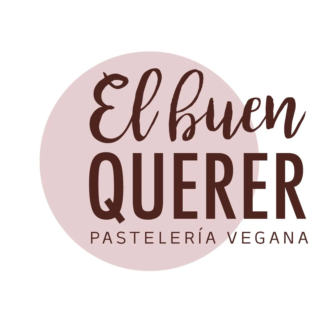 El Buen Querer