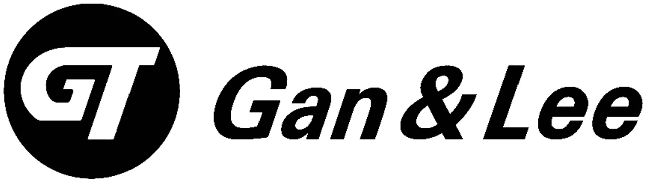 GT Gan&Lee