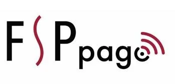 FSP PAGO