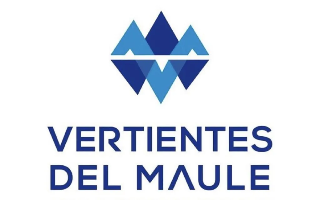 Vertientes del Maule