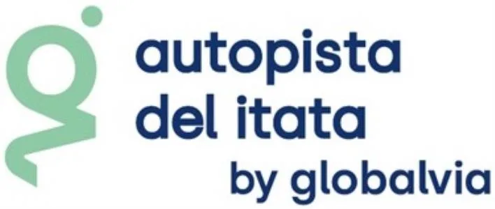 autopista del itata by globalvia