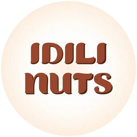 IDILI nuts