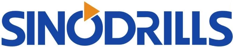 SINODRILLS