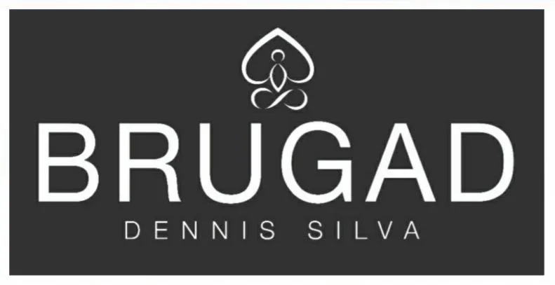 brugad