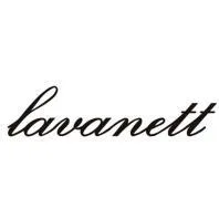 Lavanett