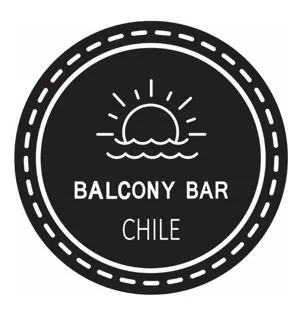 BALCONY BAR CHILE