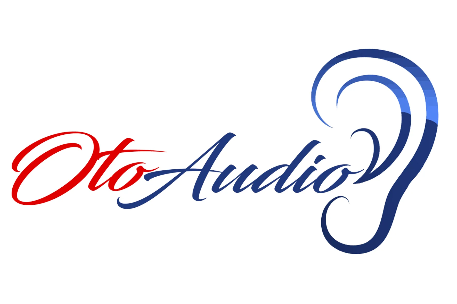 OtoAudio
