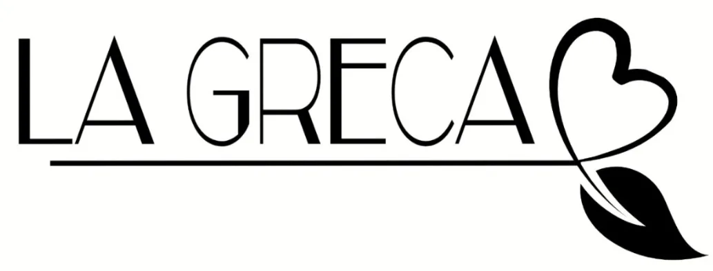 LA GRECA