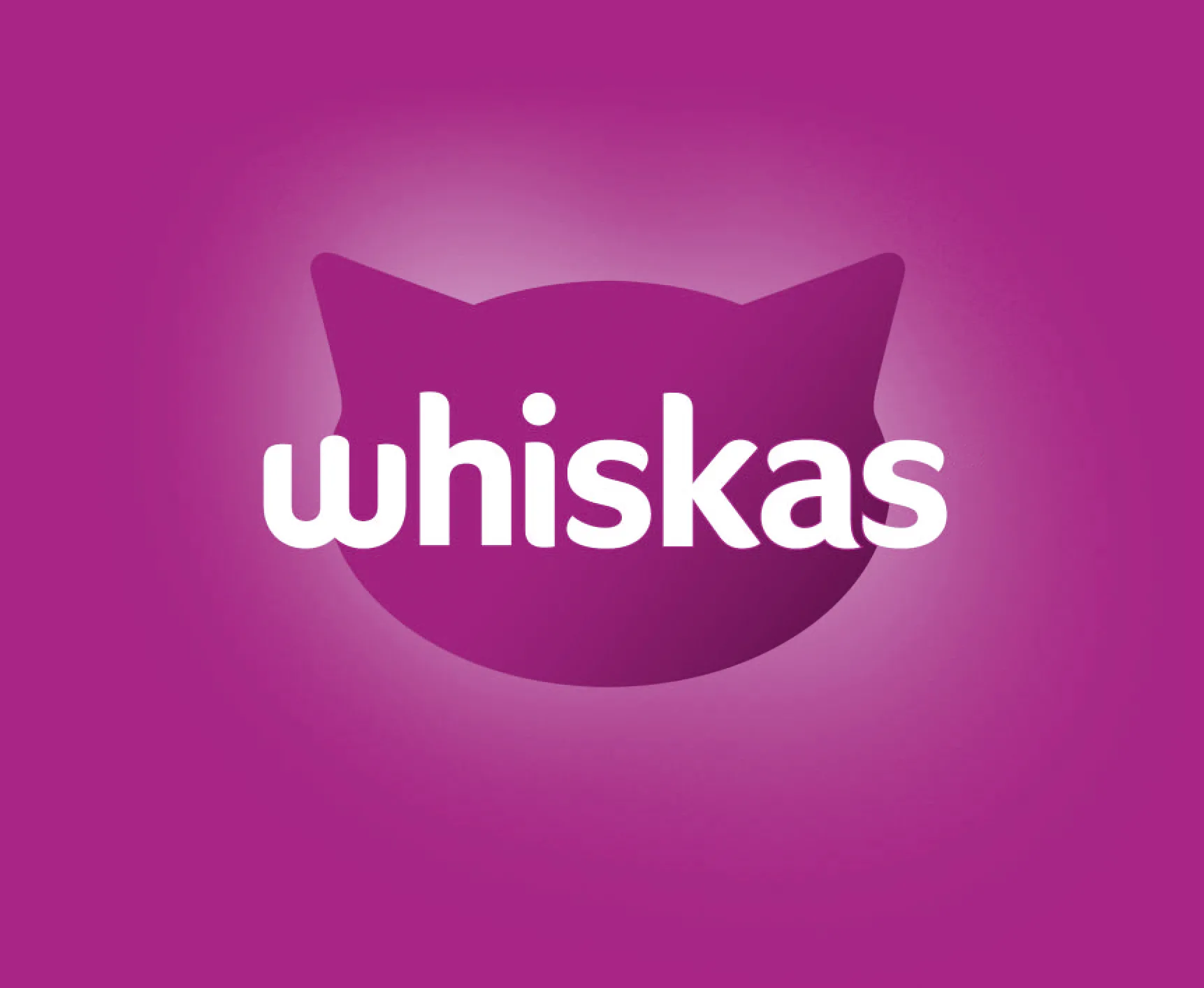 Whiskas