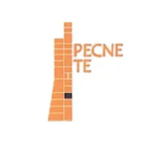 PECNE TE