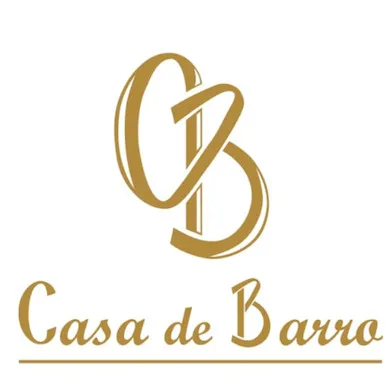 CB CASA DE BARRO