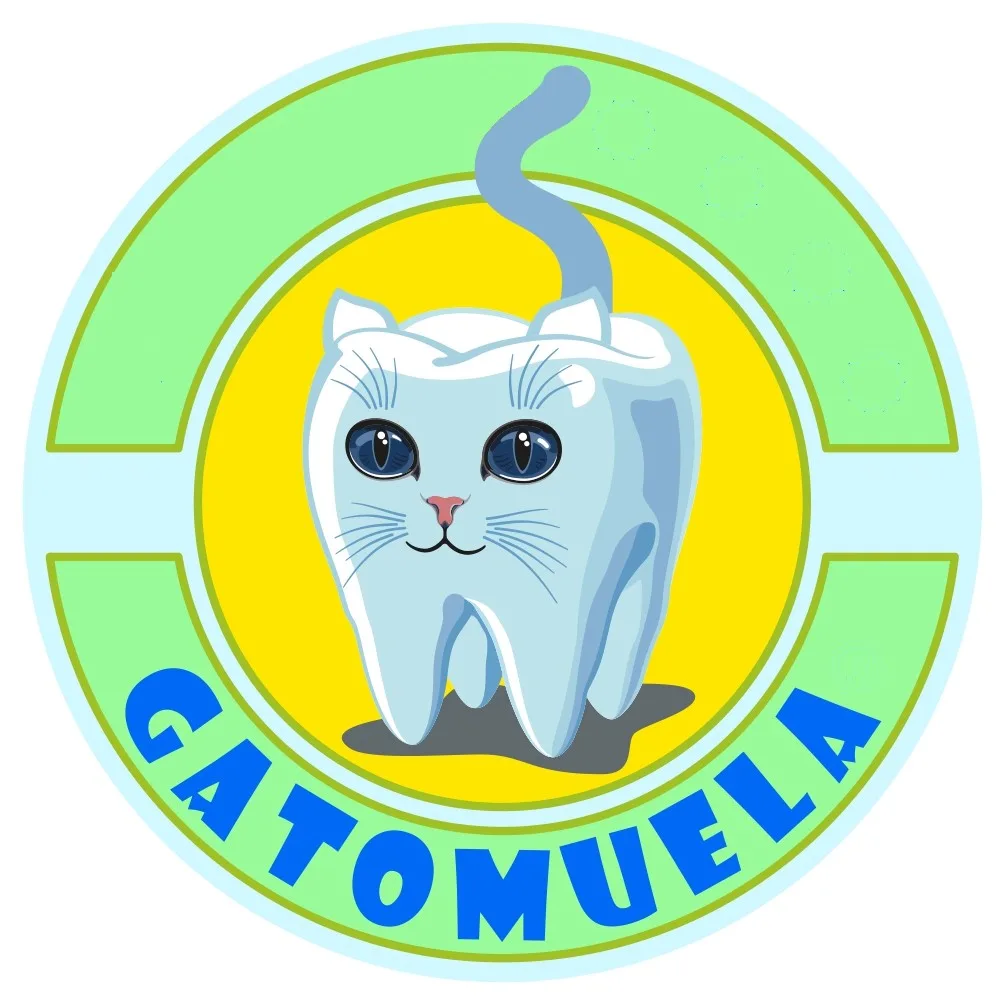 GATOMUELA