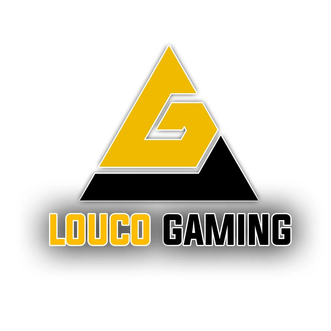 LOUCO GAMING