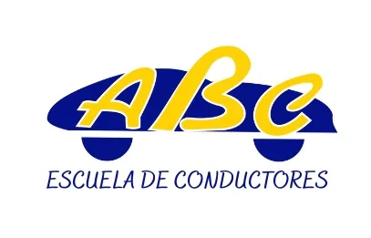 ABC ESCUELA DE CONDUCTORES
