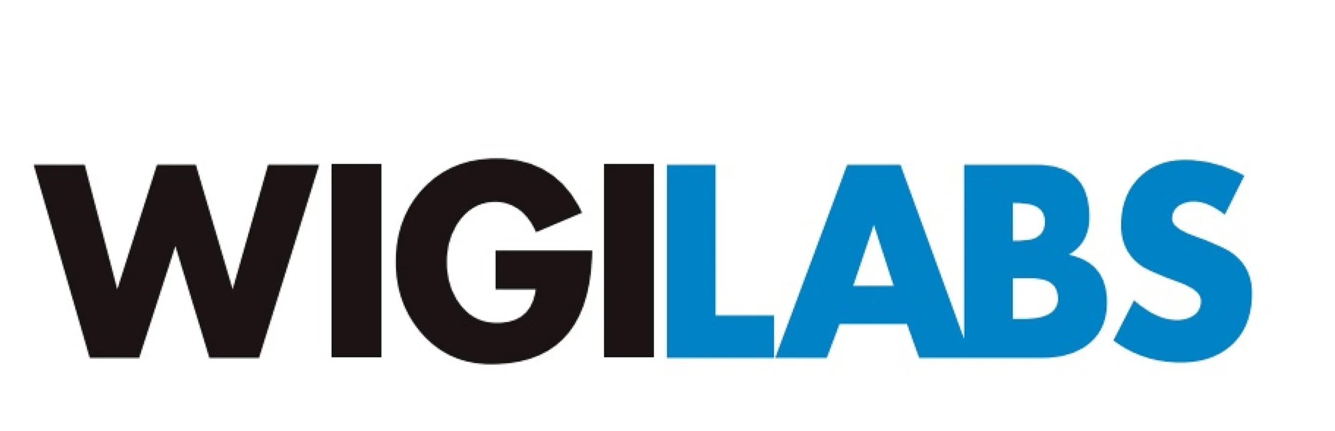 WIGILABS