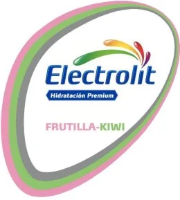 ELECTROLIT HIDRATACIÓN PREMIUM FRUTILLA-KIWI