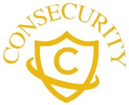 CONSECURITY C