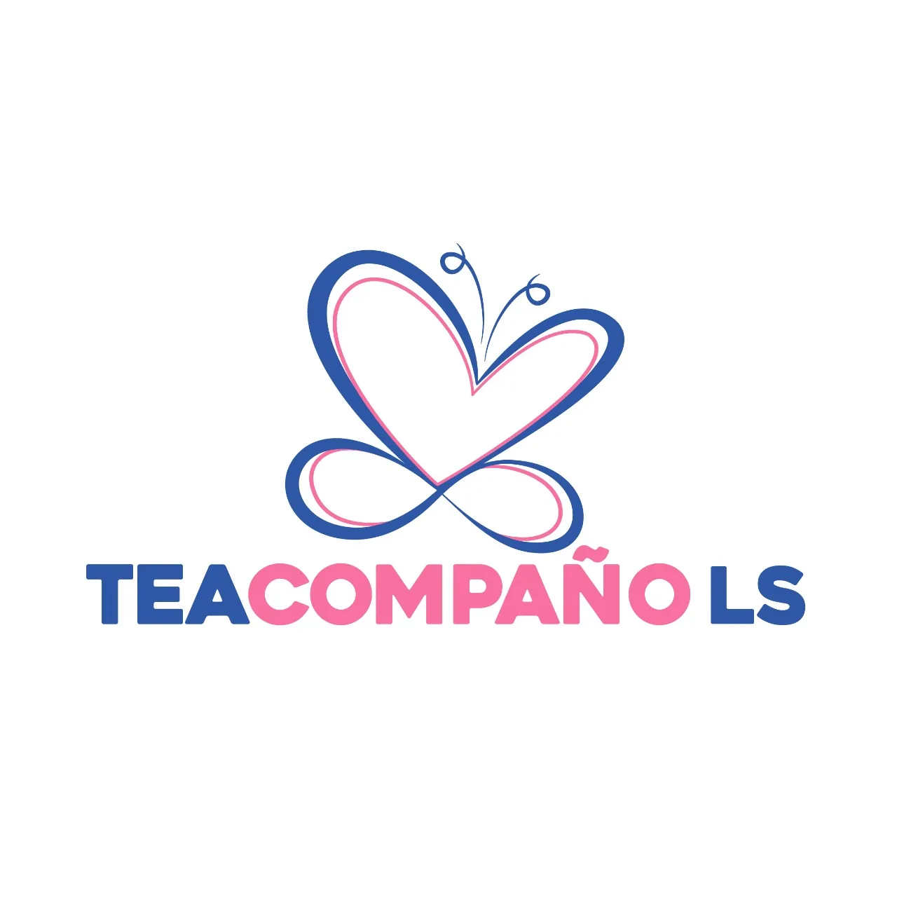 TEACOMPAÑO LS