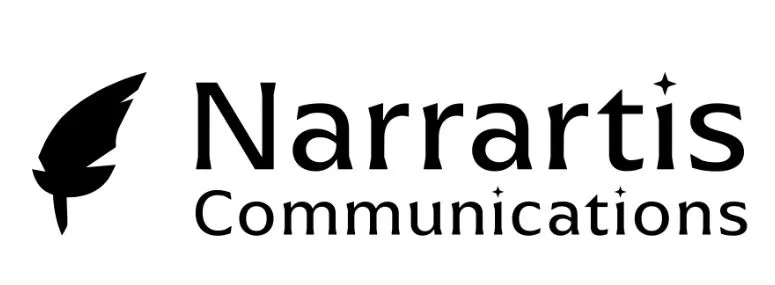 Narrartis Communications
