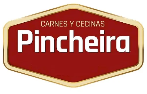 CARNES Y CECINAS PINCHEIRA