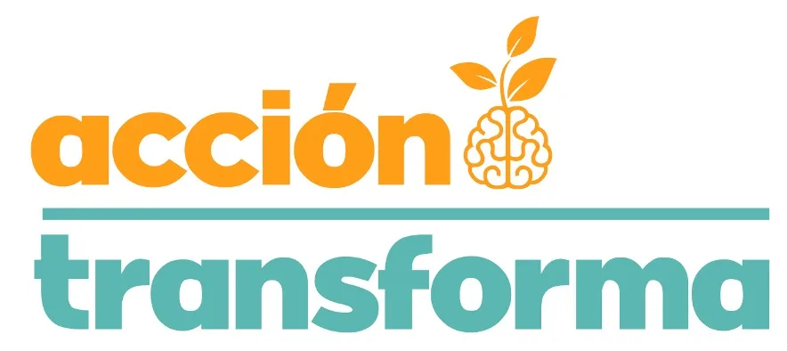 AcciónTransforma