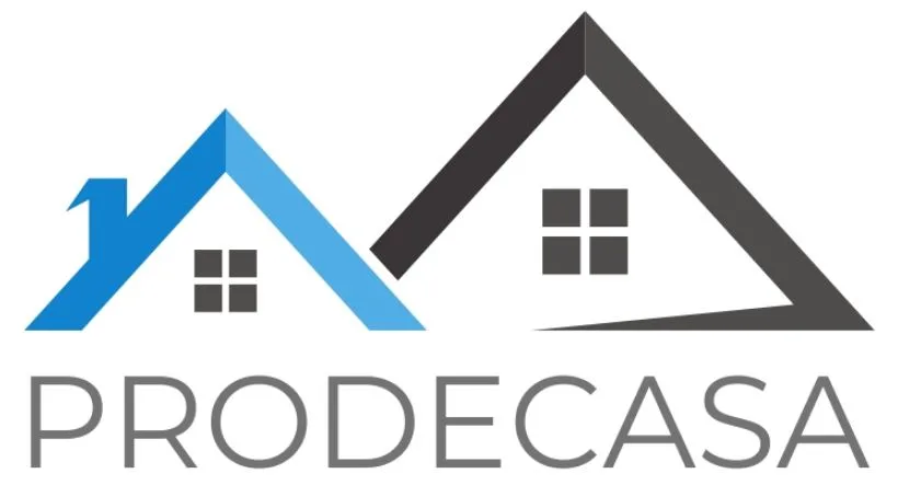 PRODECASA