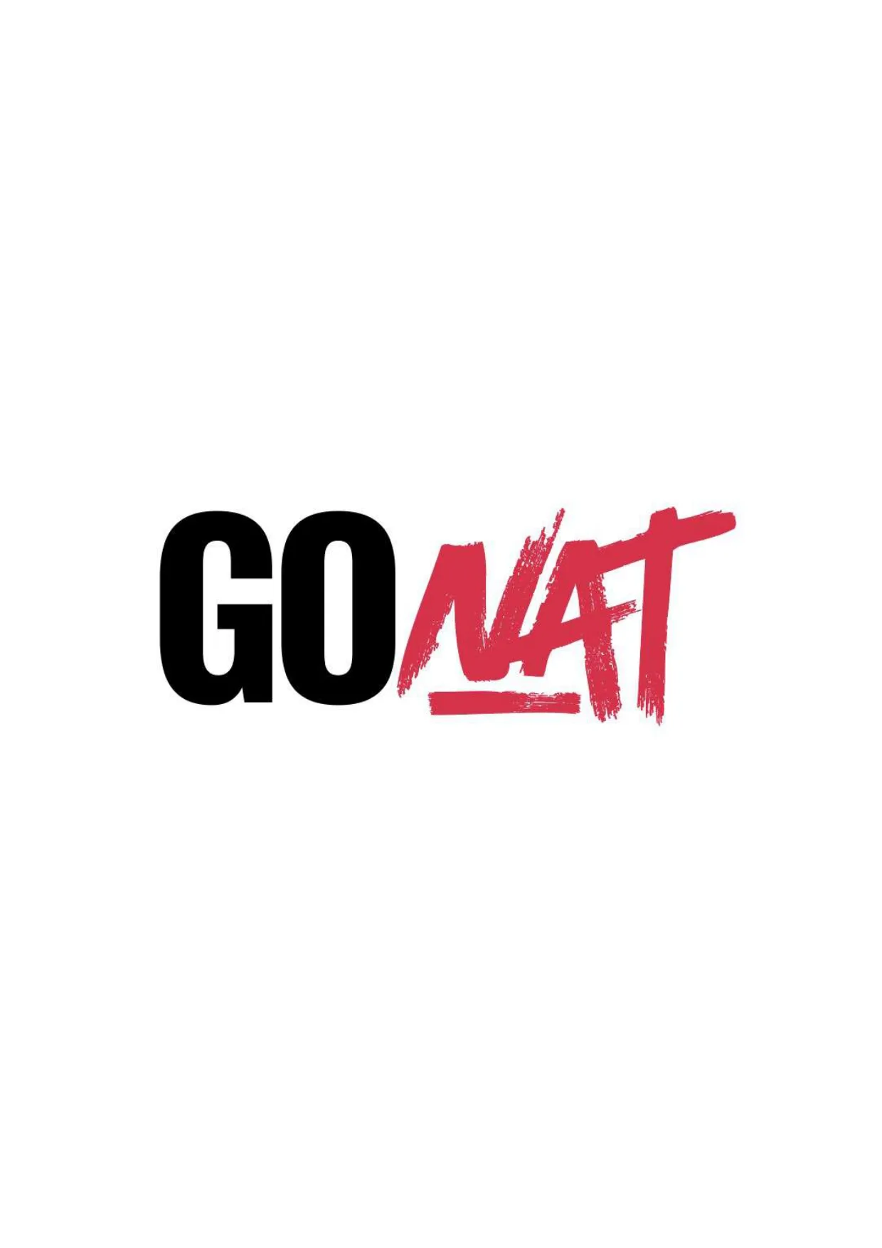 GONAT