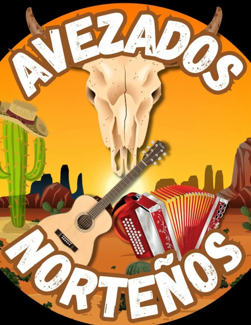 AVEZADOS NORTEÑOS