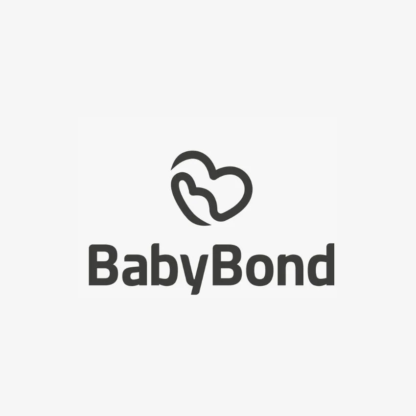 Babybond