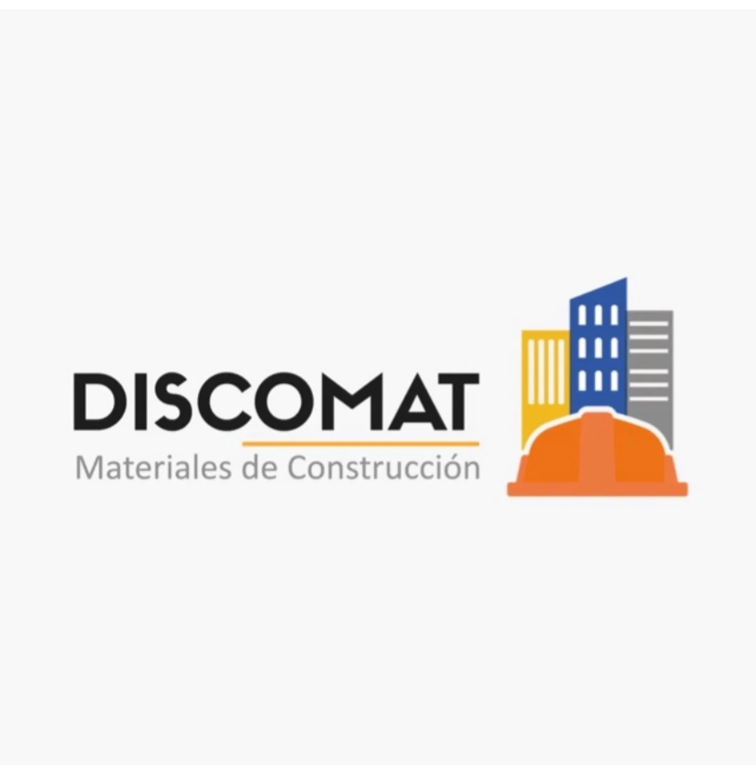 Discomat