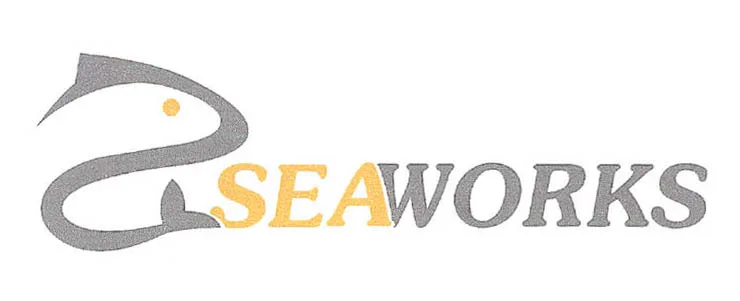 SEAWORK