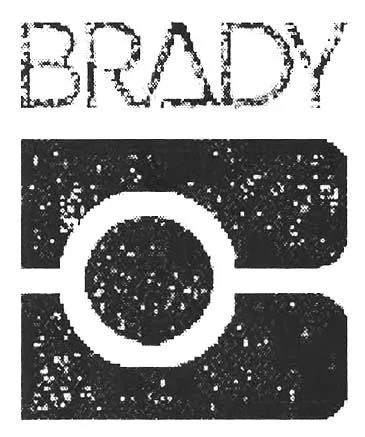 BRADY