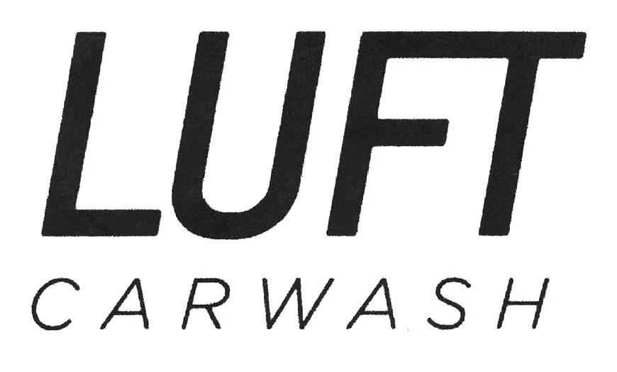 LUFT CARWASH