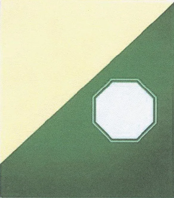 Acta 901290